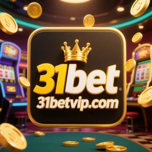 31bet
